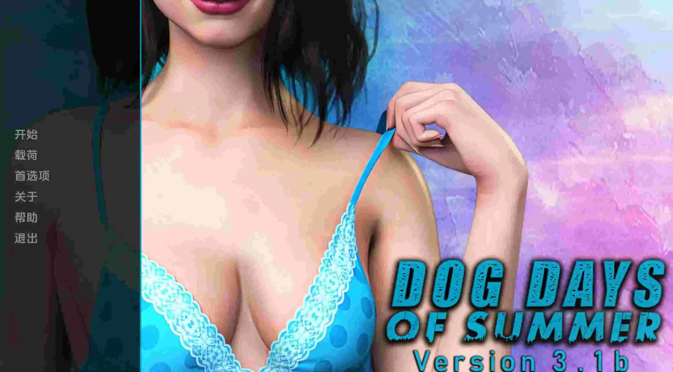 669d09f048f6d.webp