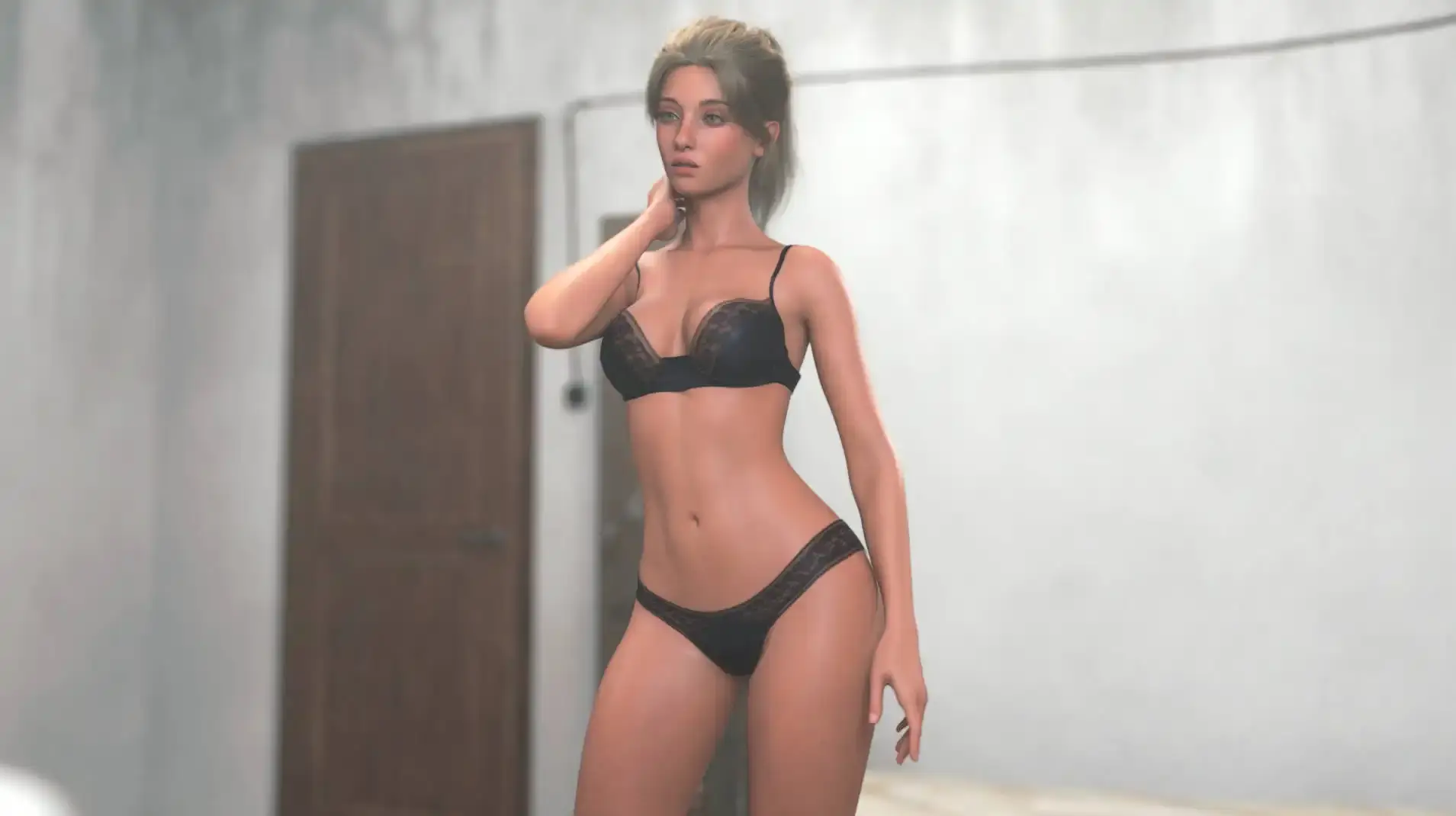 669fb2aa8ef47.webp
