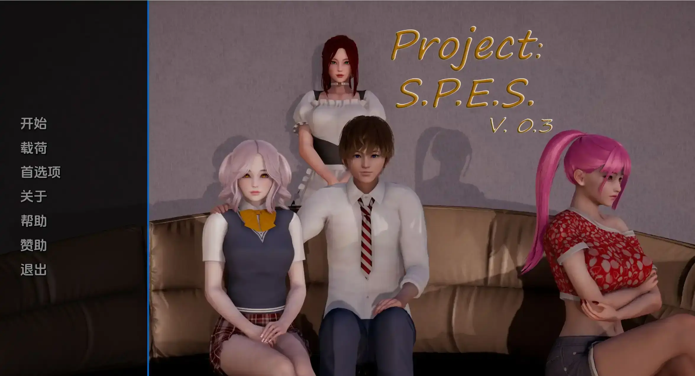669e53e86600a.webp