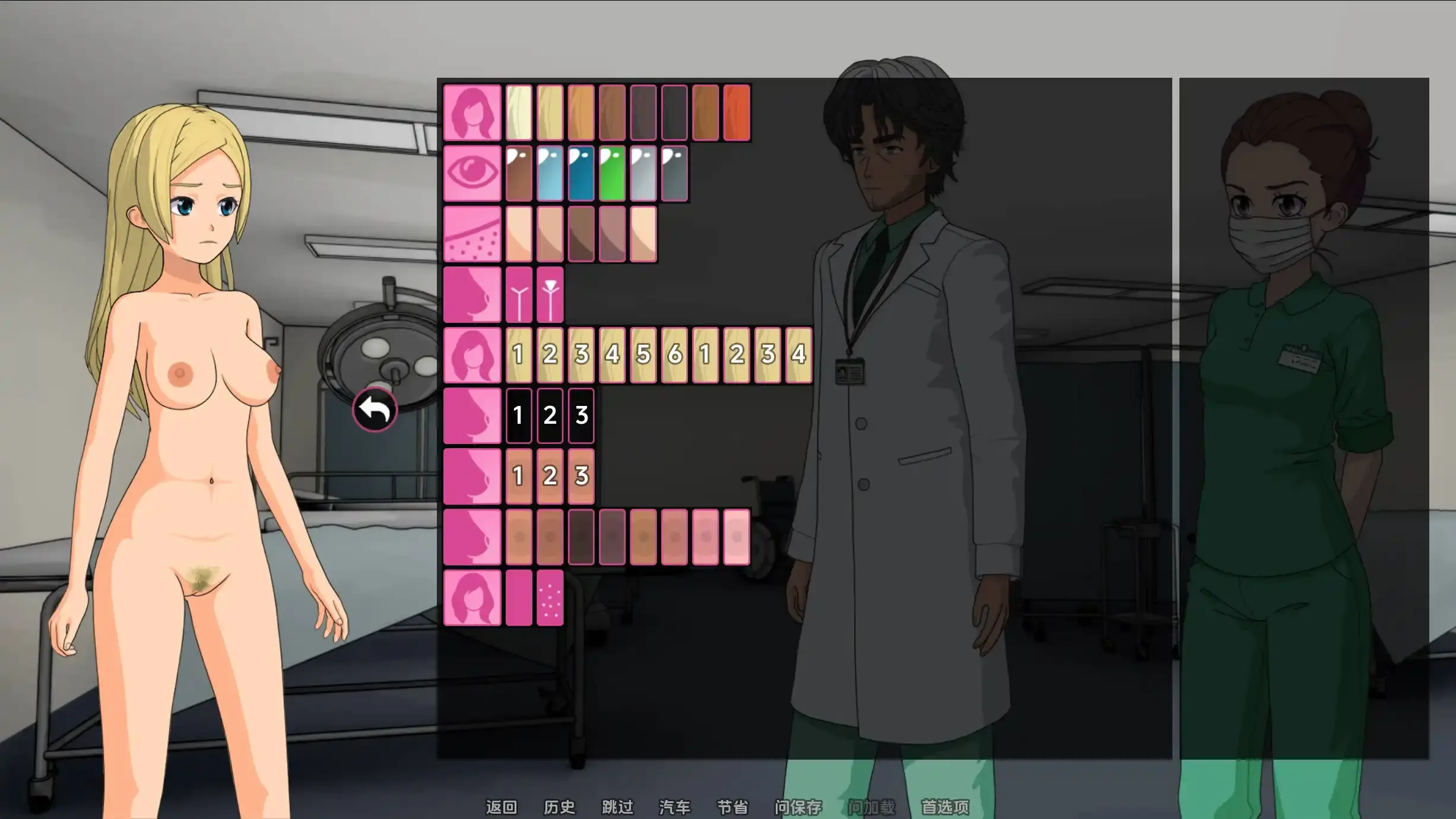 660fc088e6703.webp