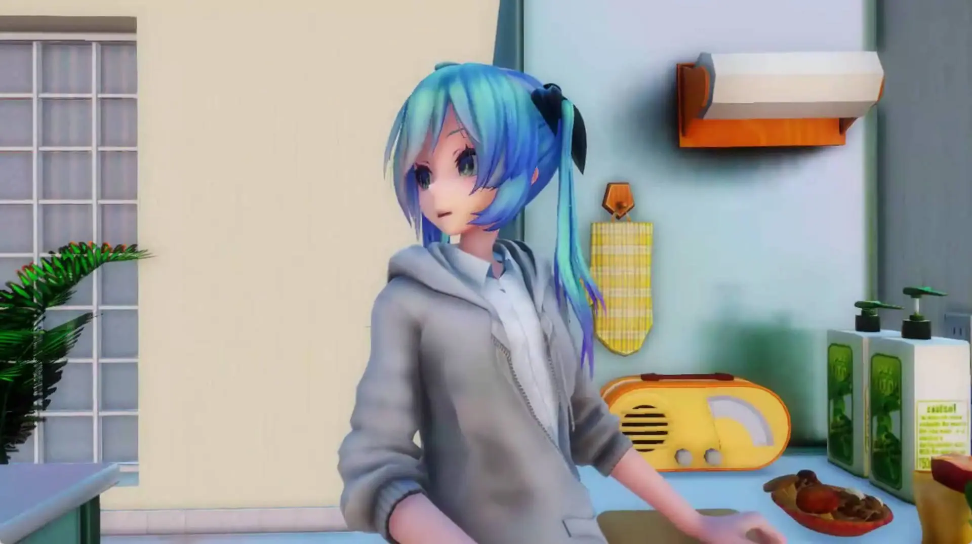669d6f65e9f5a.webp
