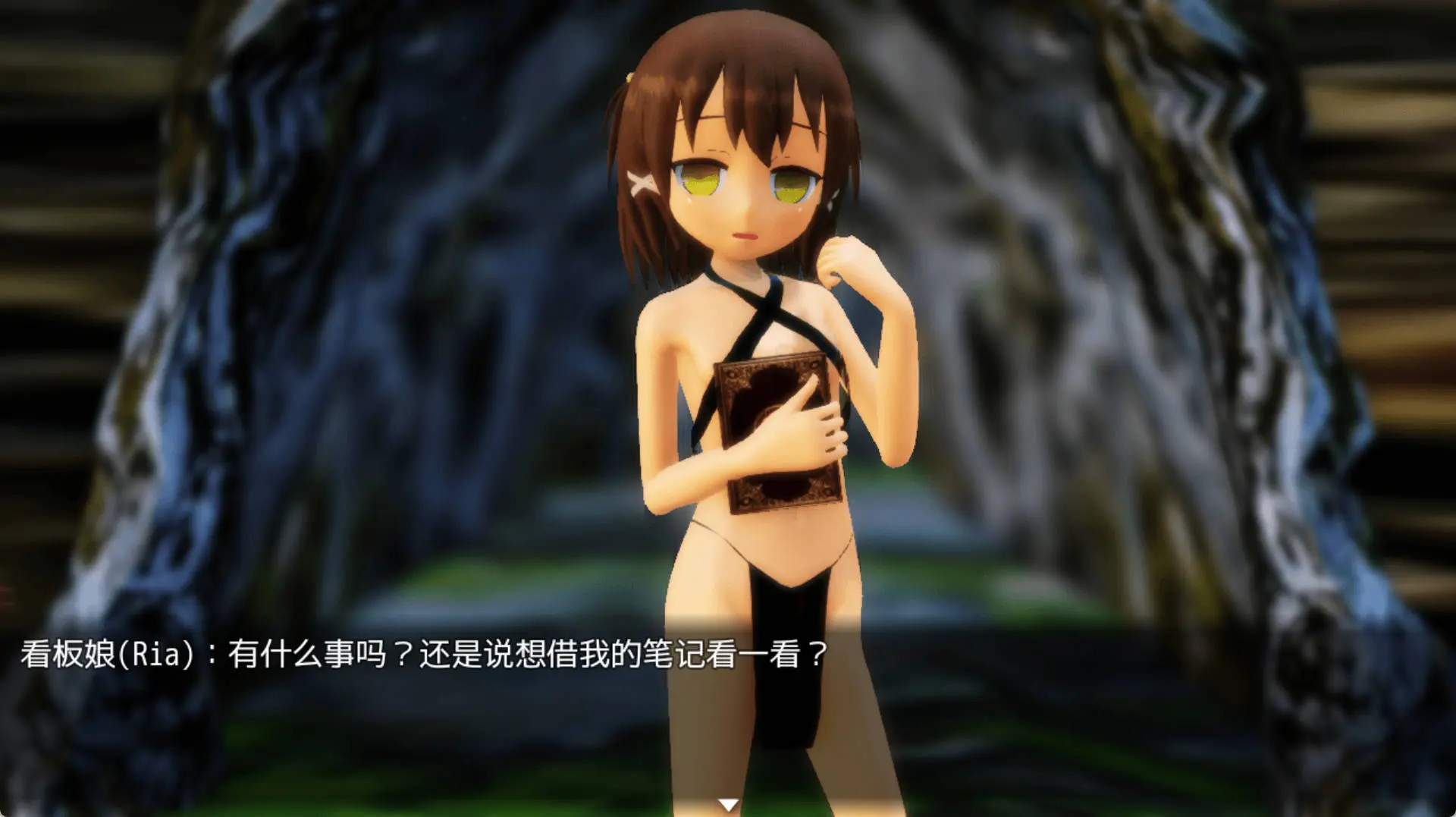 669d6f69c51c9.webp