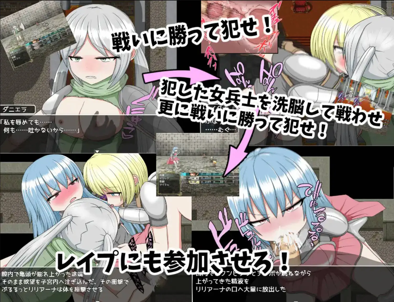 669e8ad0e5096.webp