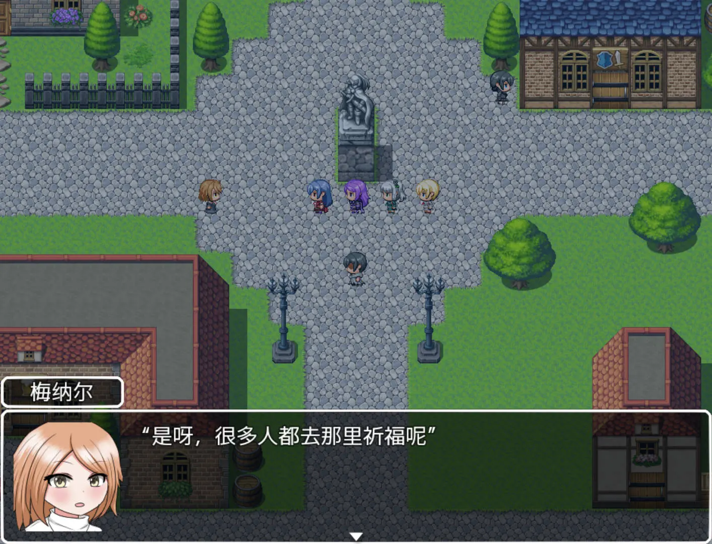 669e8ad06abef.webp