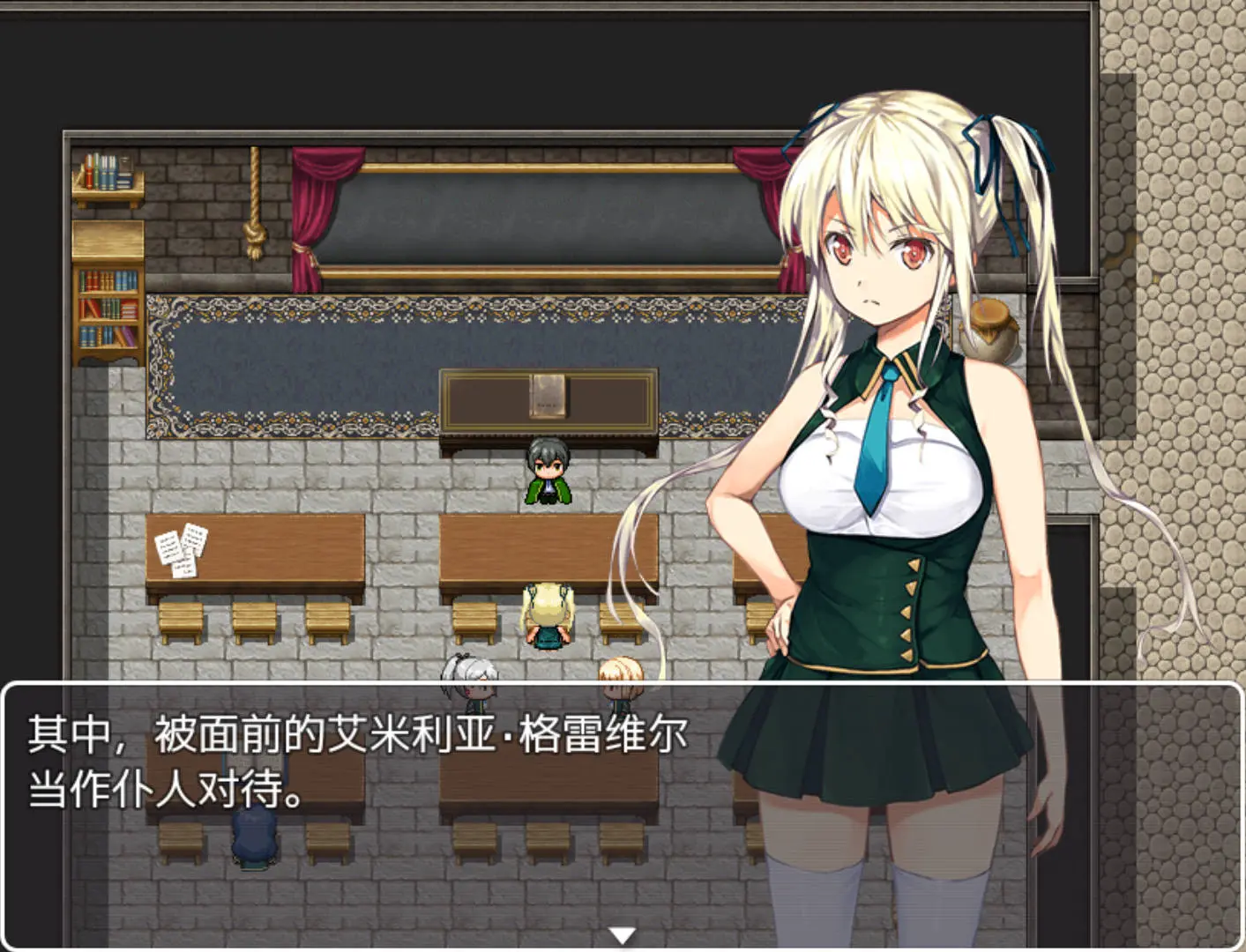 669e8b2973ecb.webp