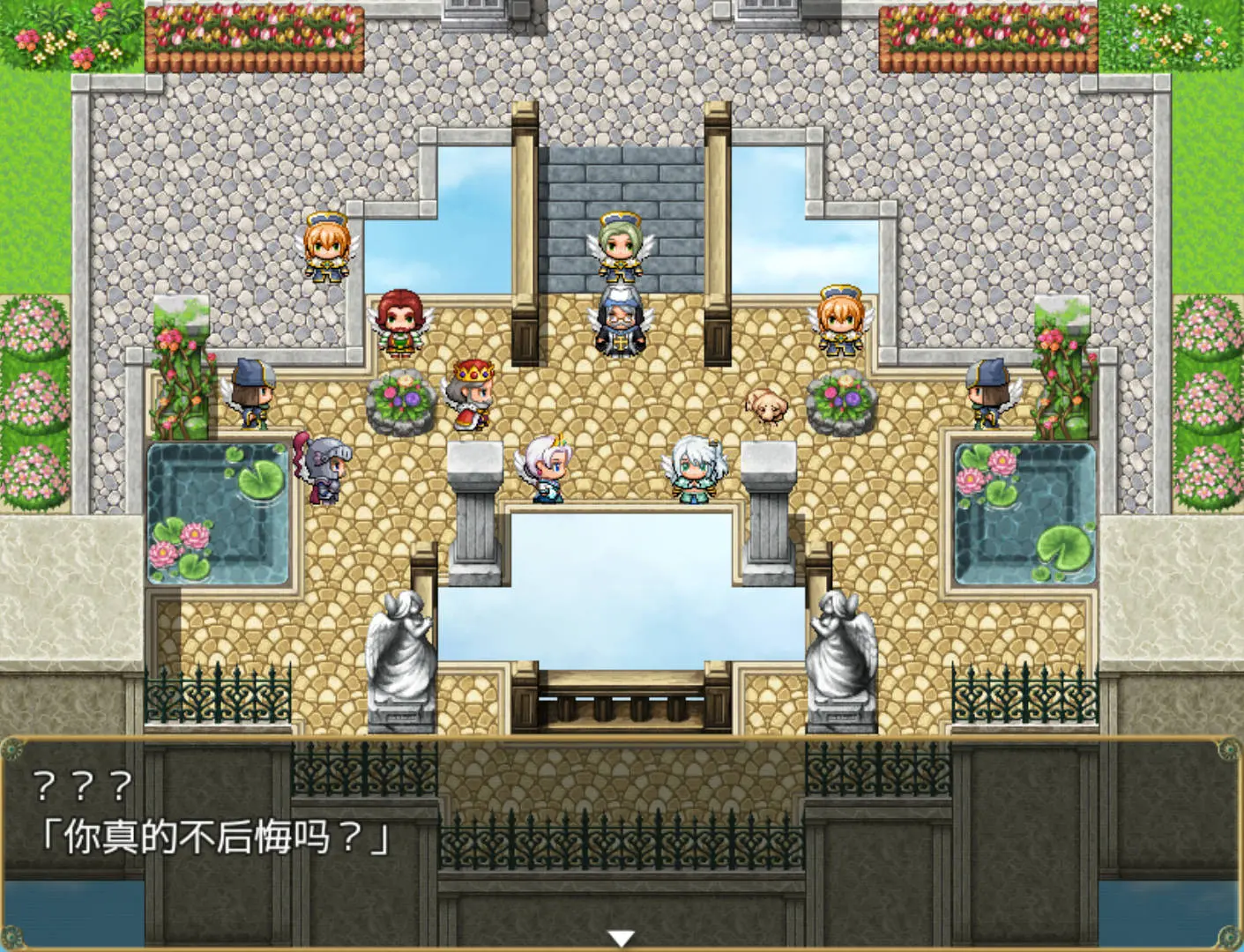 669d706557a60.webp