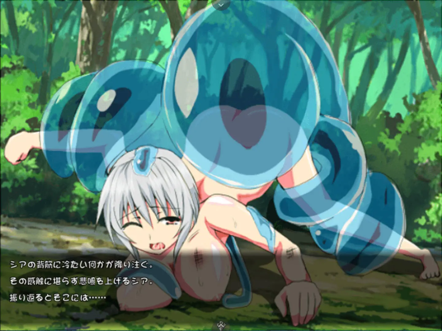 669e89ada3091.webp