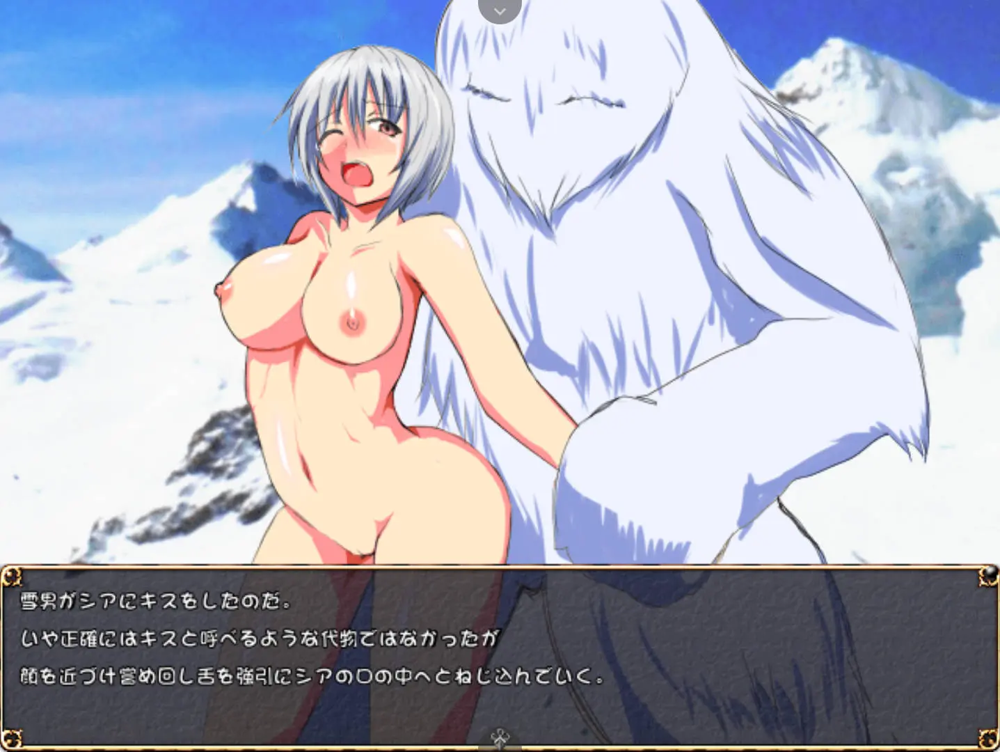 669e89add4d00.webp