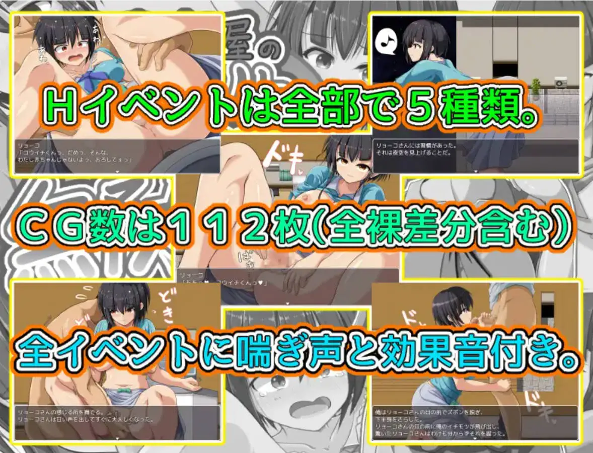 669d701d6a818.webp