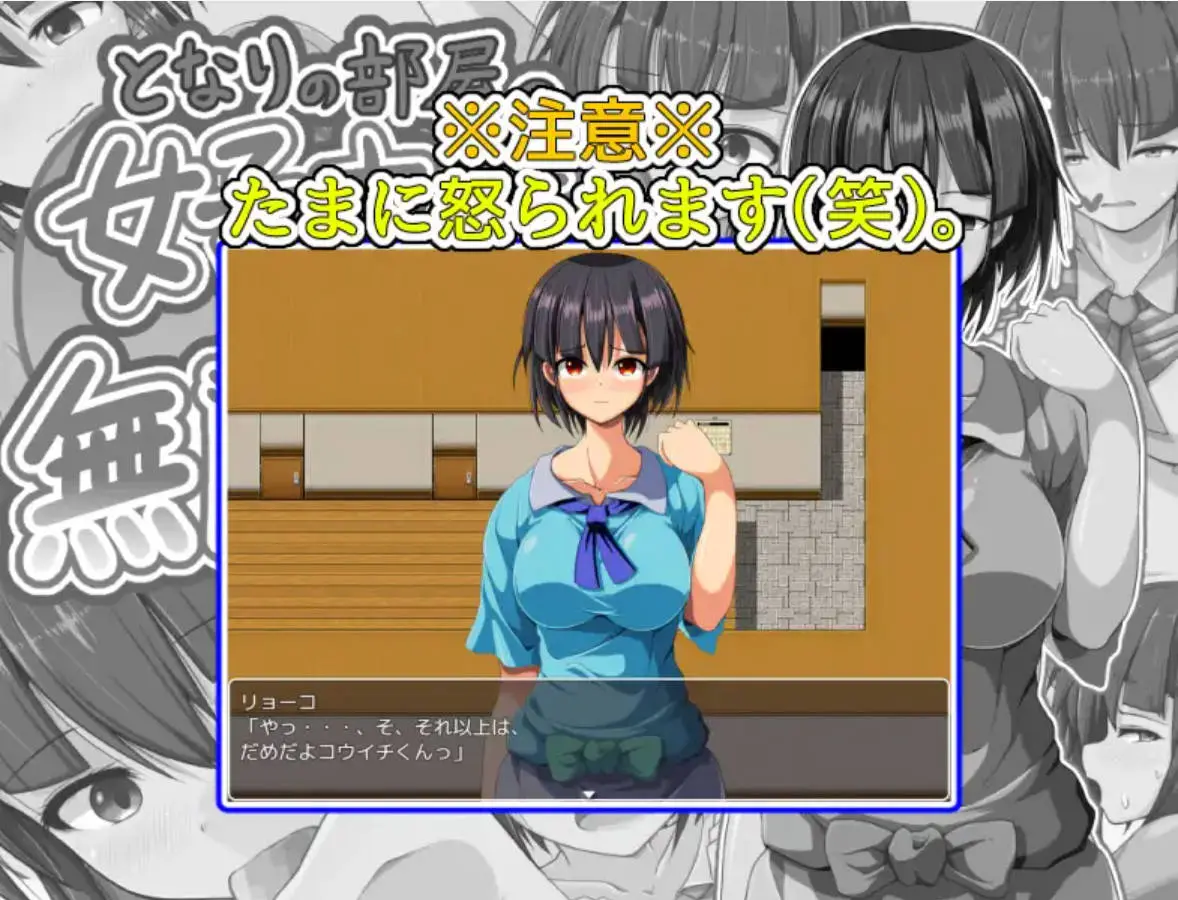 669d701856156.webp