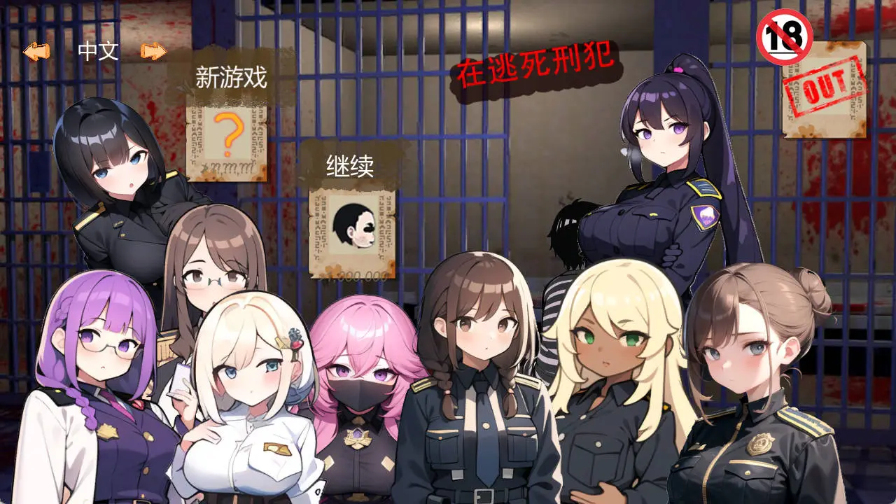 66a15549e6eb7.webp