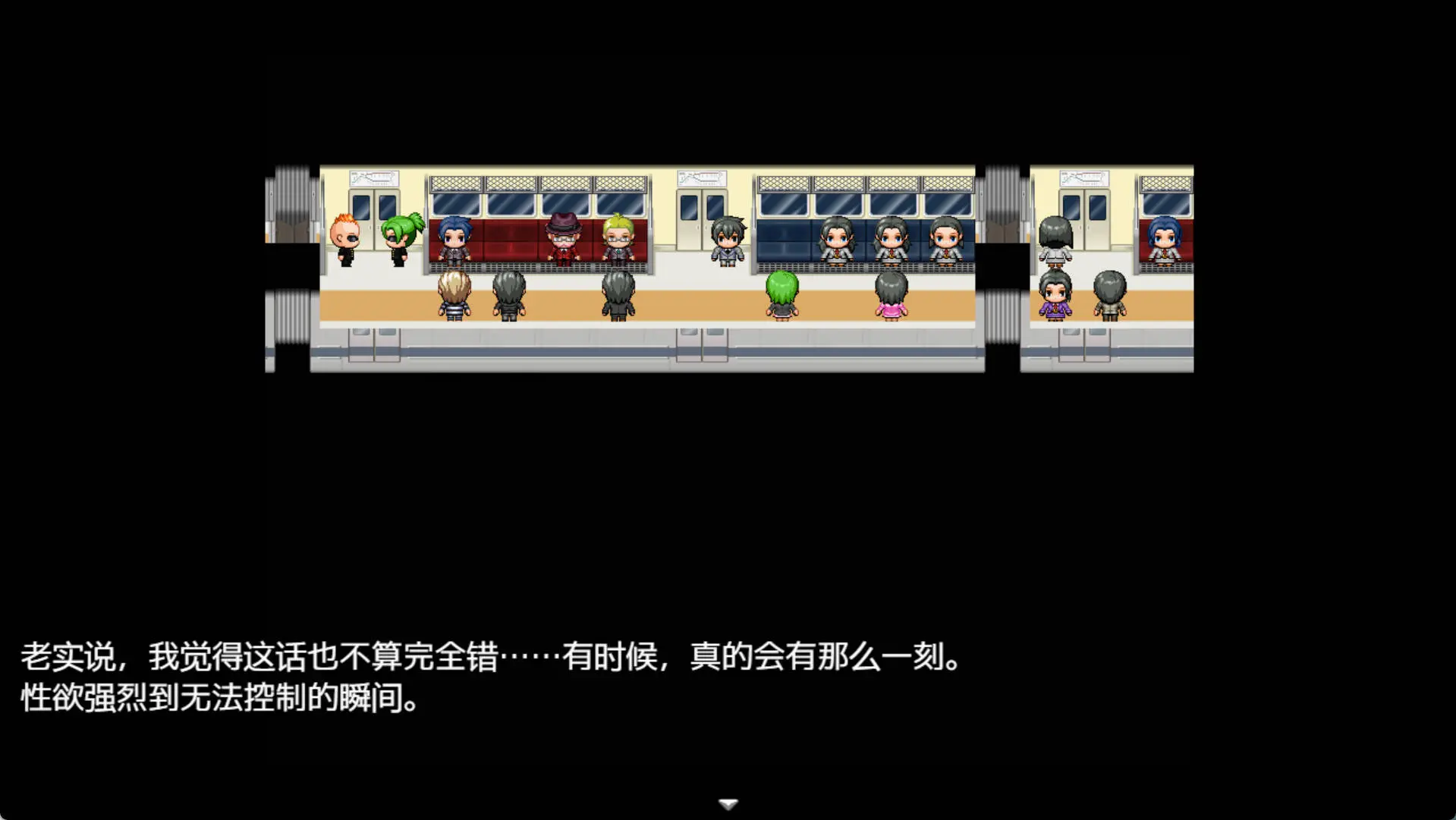 66a155aff303d.webp