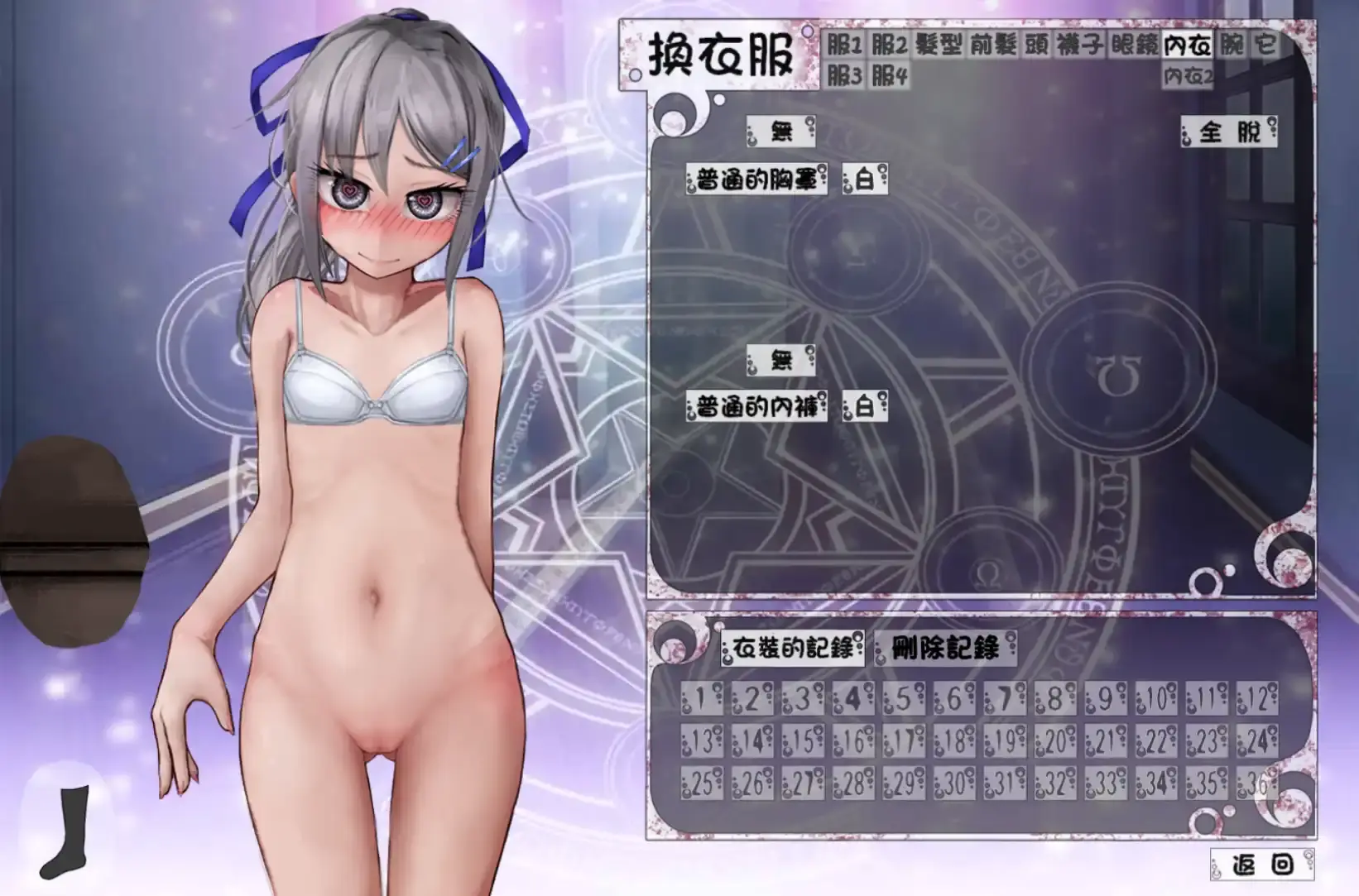 66a3951da837d.webp