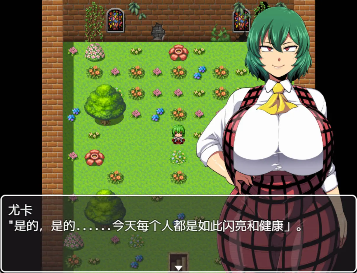 66a156861ad0a.webp
