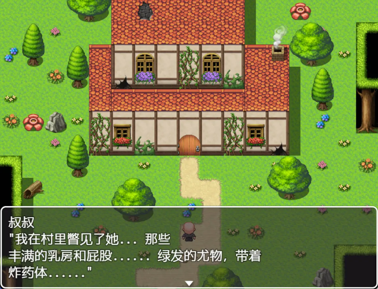 66a156877387c.webp