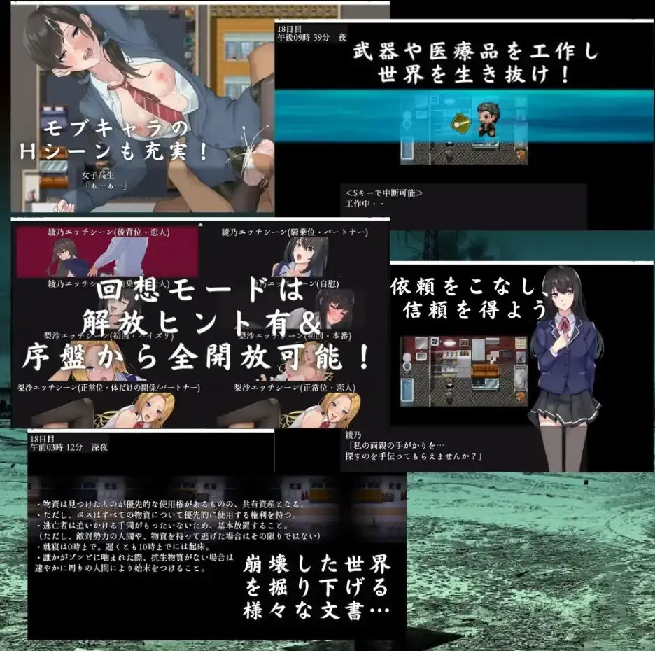 66a0f3dc947bd.webp