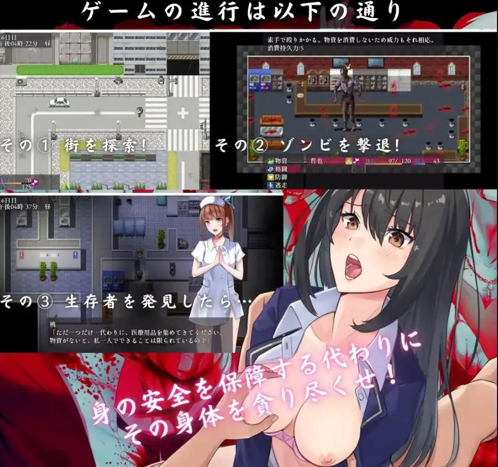 66a0f3dc6701f.webp
