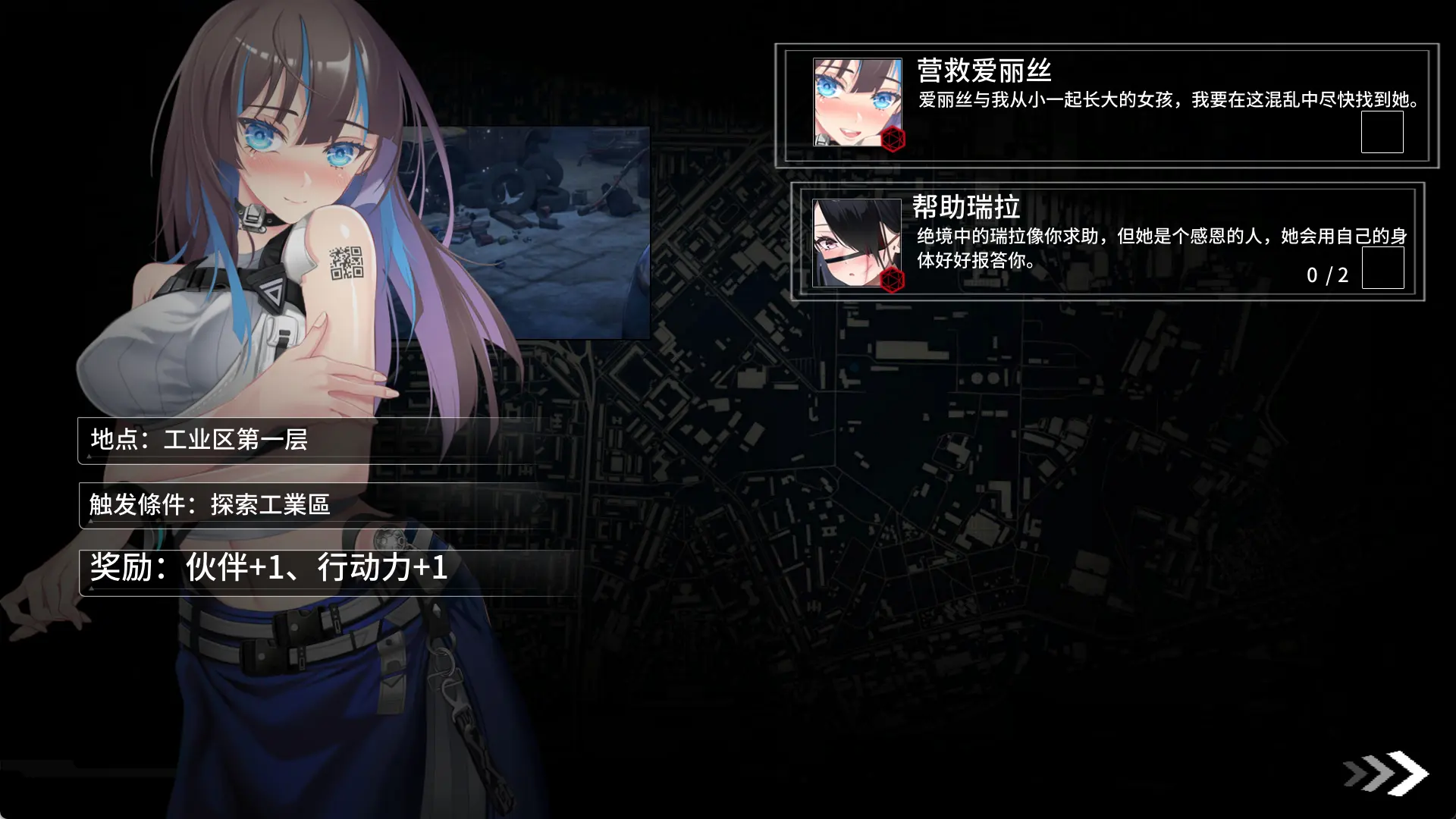 66a282a65c4d6.webp