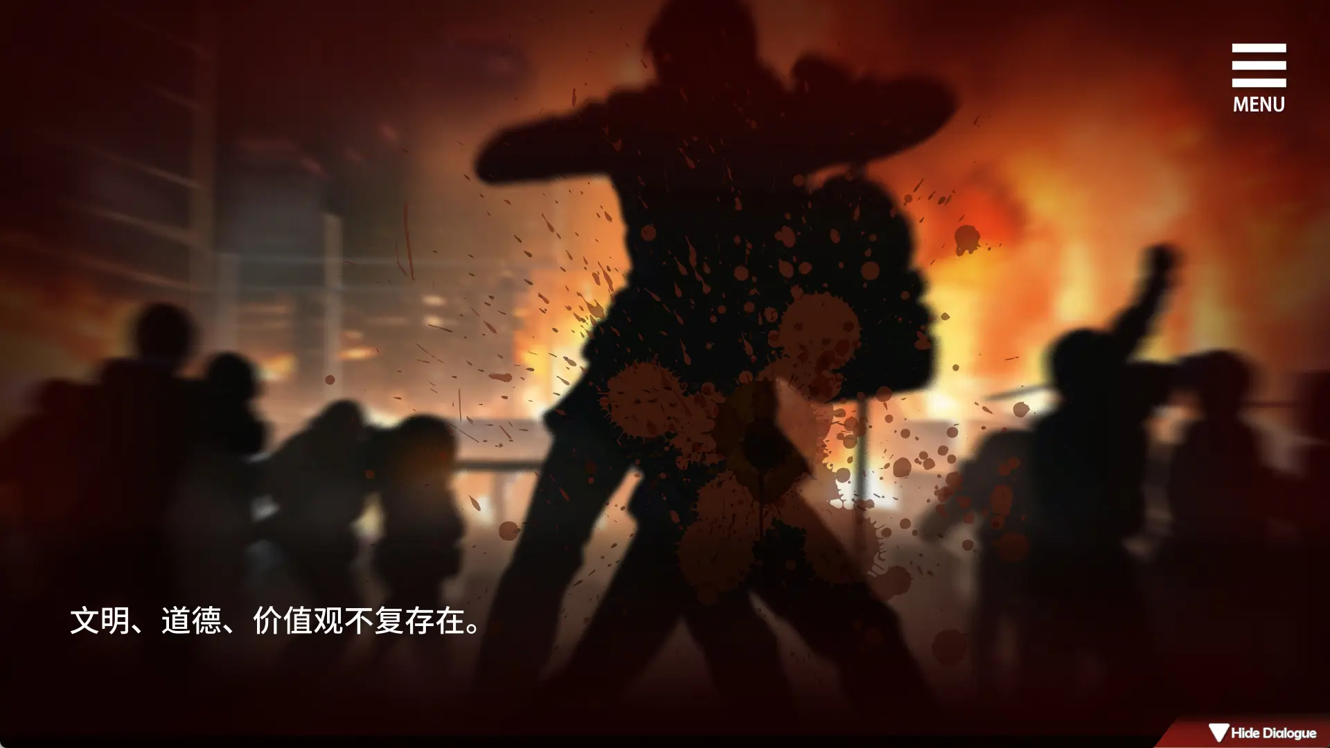 66a2829f36f72.webp