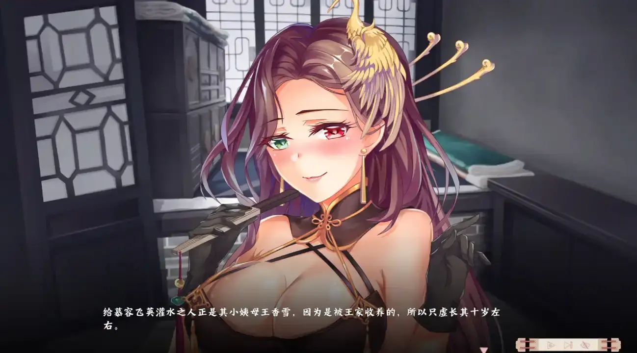 66a398187c081.webp