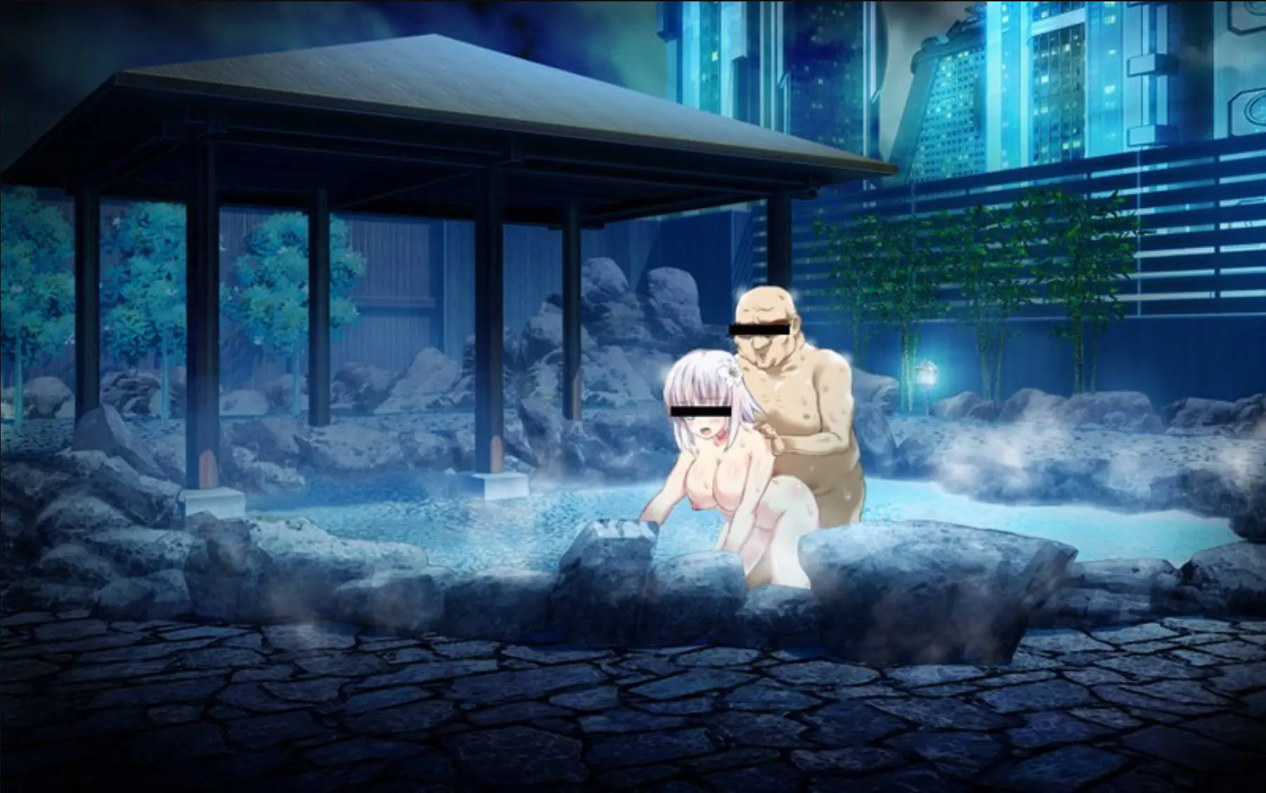 66a3e3f6d9453.webp