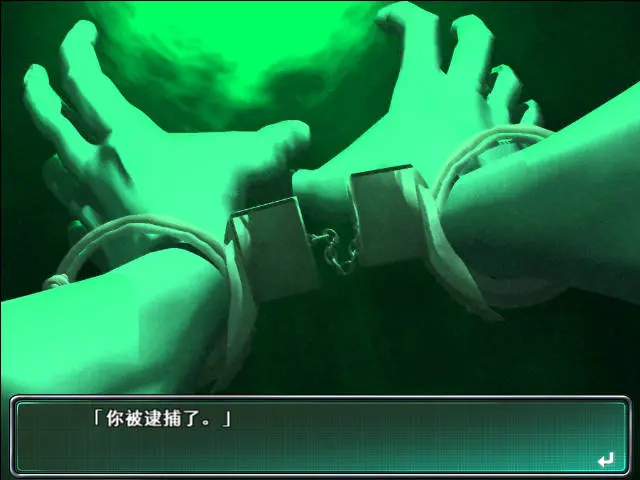 66a7bbdfc9971.webp