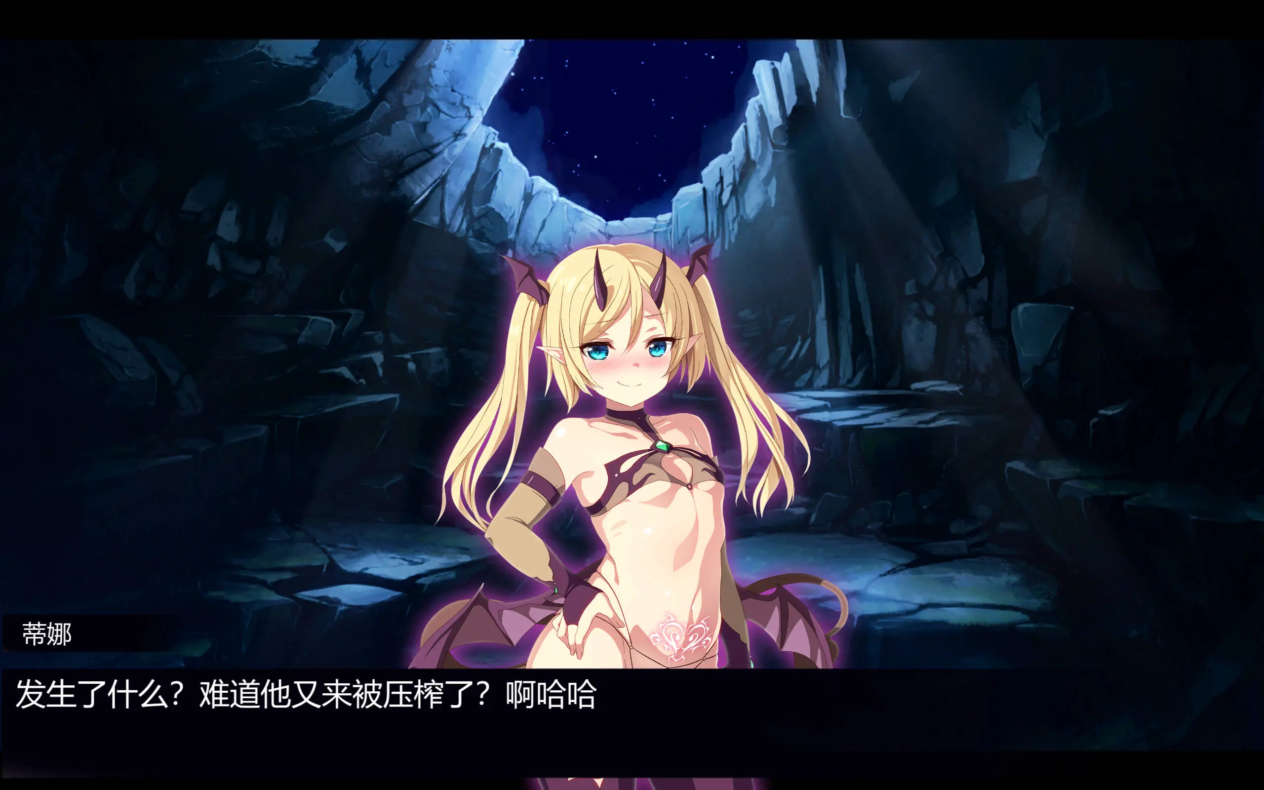 66a666ac488d0.webp