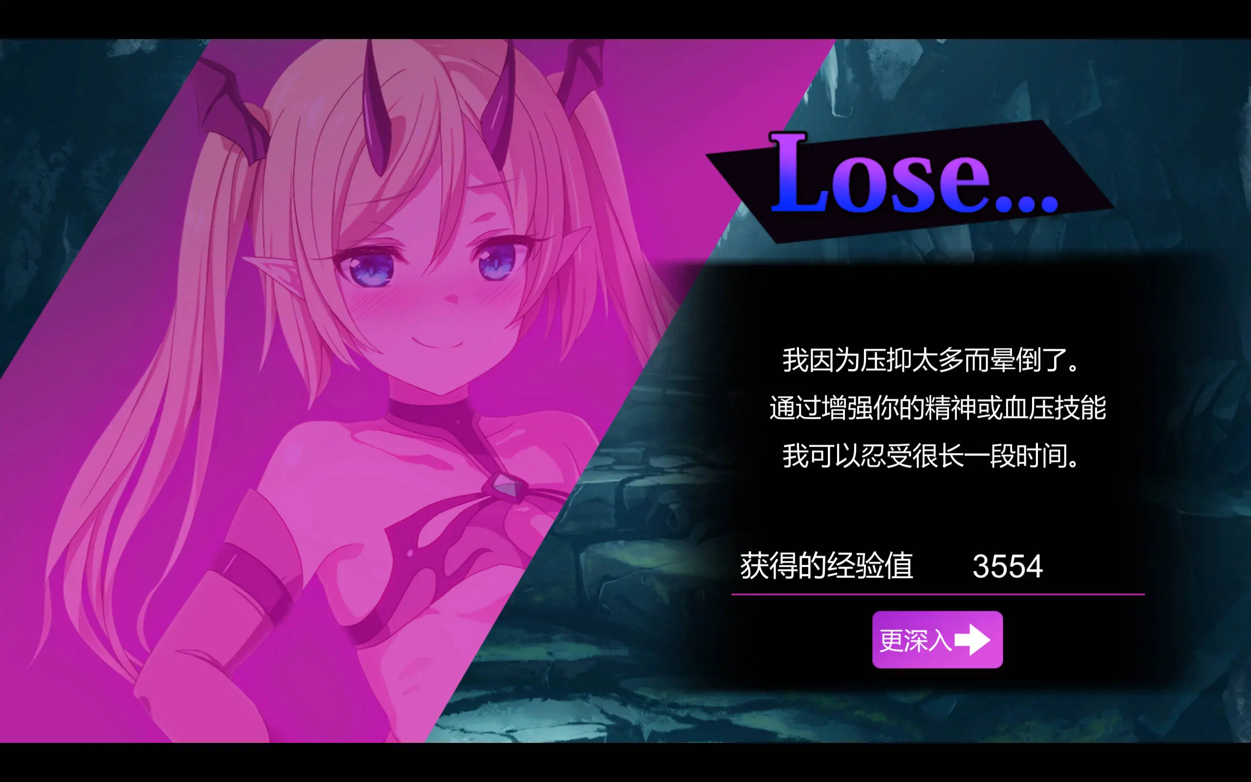 66a666b1346cf.webp