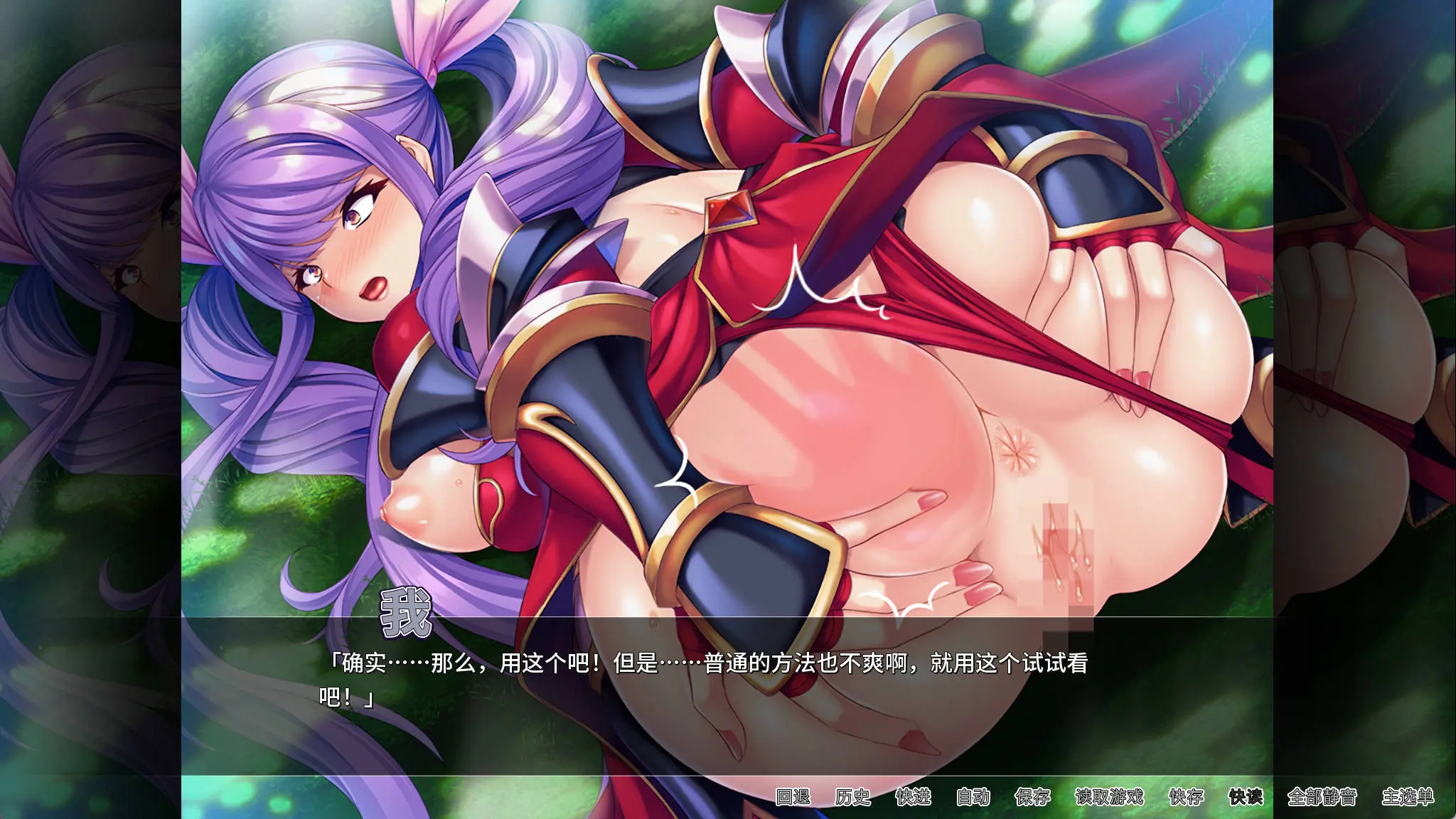 66a5272bd2bc6.webp