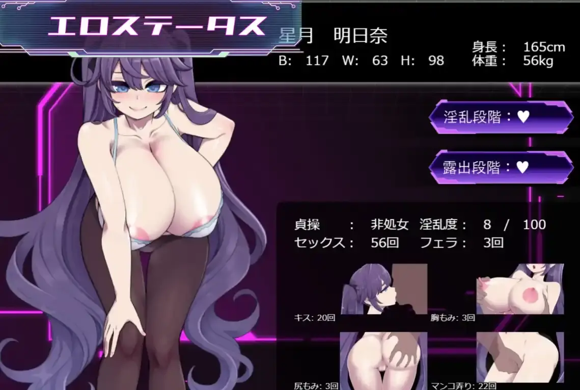66a639755fd95.webp