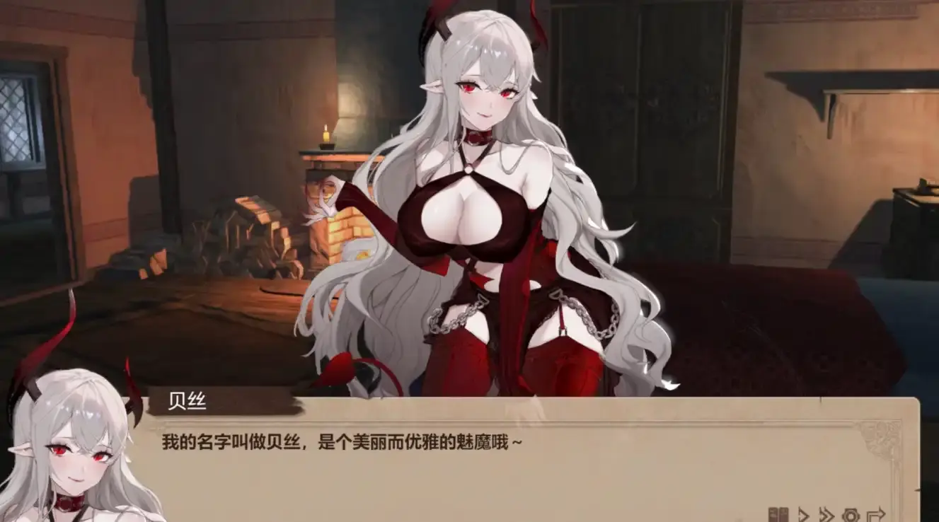 66a6390a0f869.webp