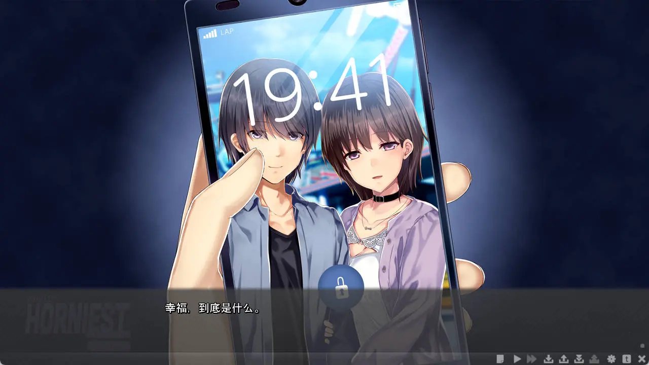 500000066.webp