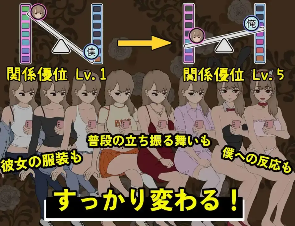 66a7800c87ac0.webp