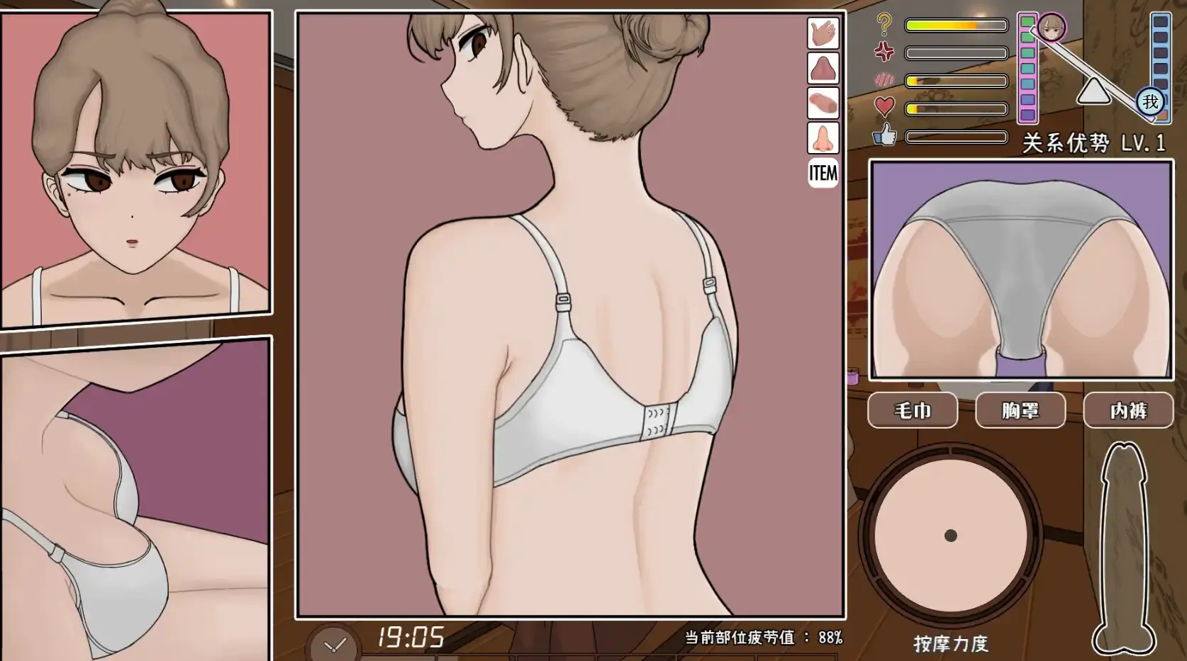 66a7800cf2713.webp