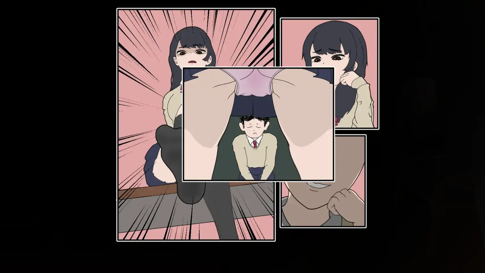 66a7800d899dc.webp