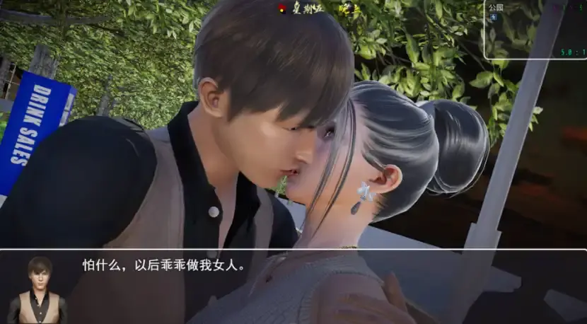 1000000231.webp