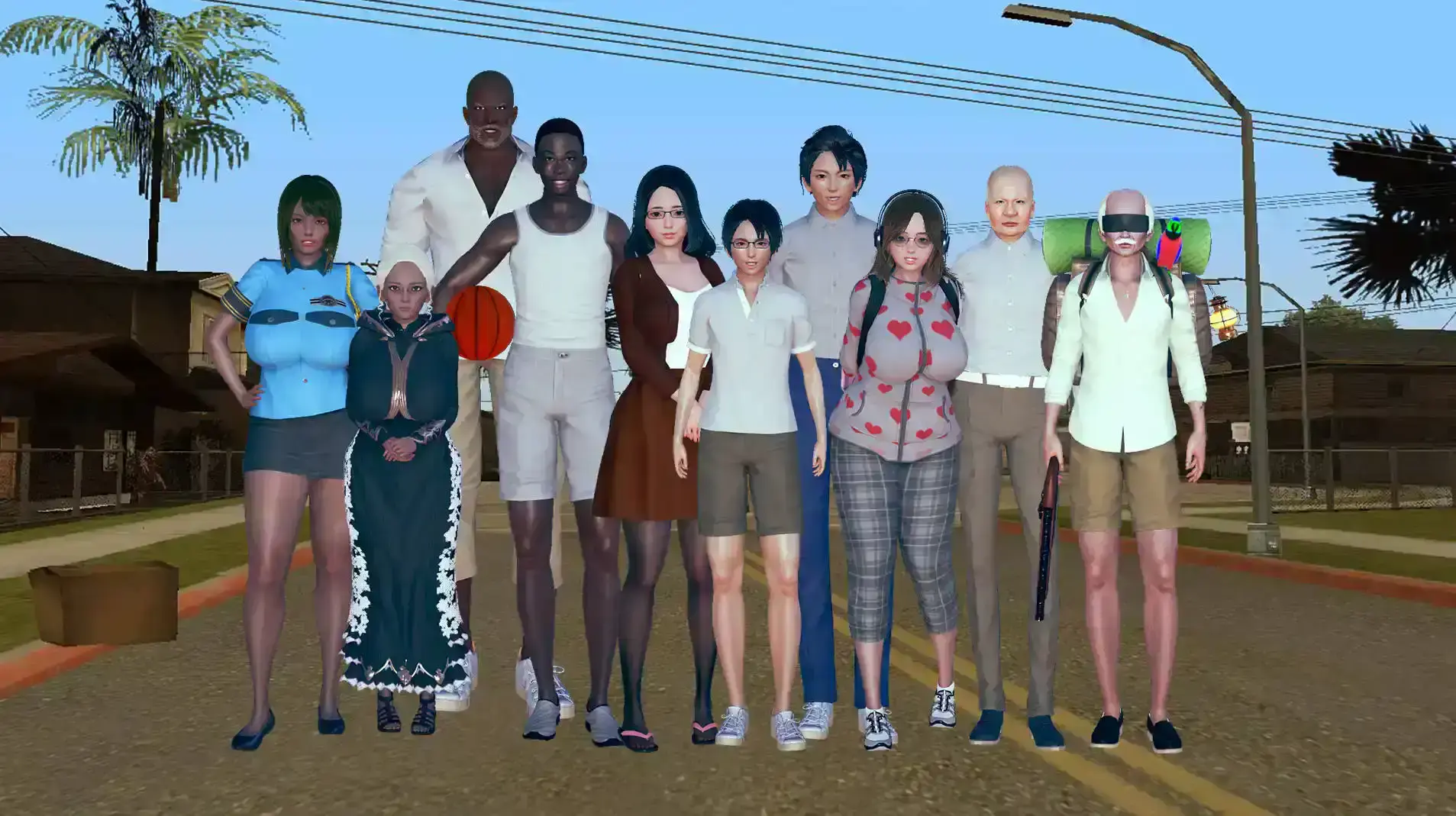 1600000132.webp