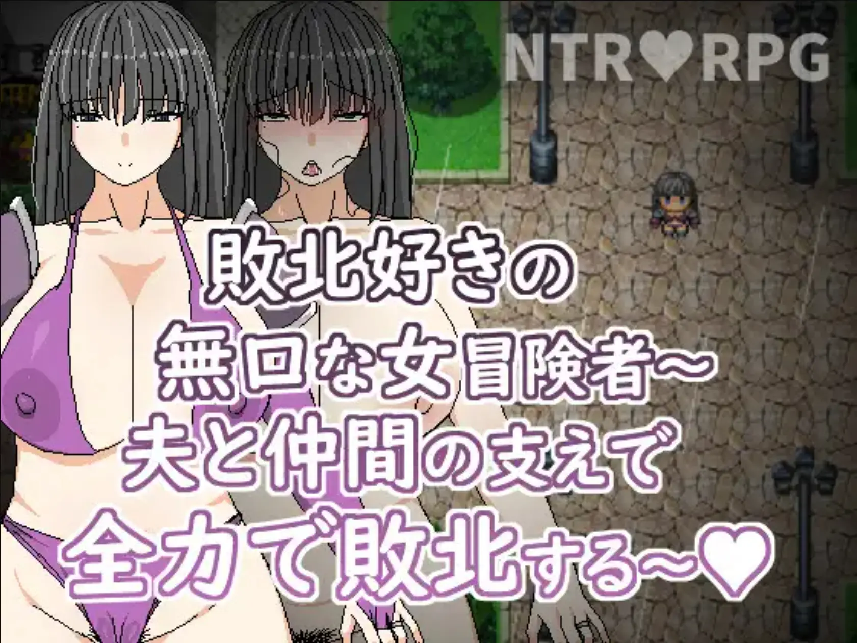 66a52786d5822.webp