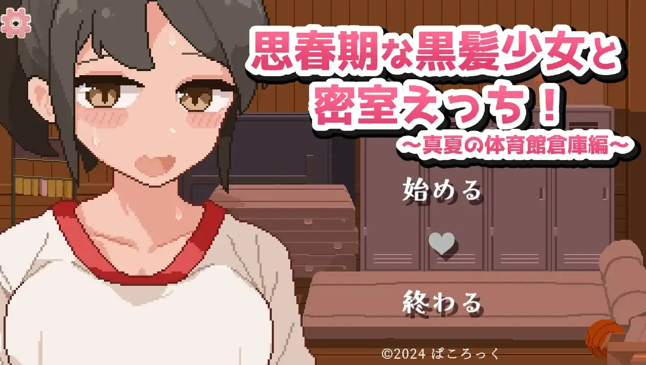 66a784ed834d9.webp