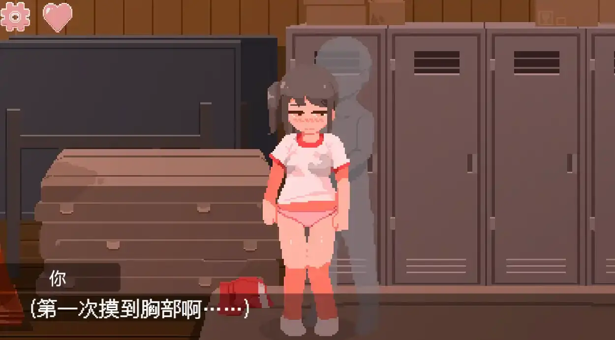 66a784f02aab7.webp