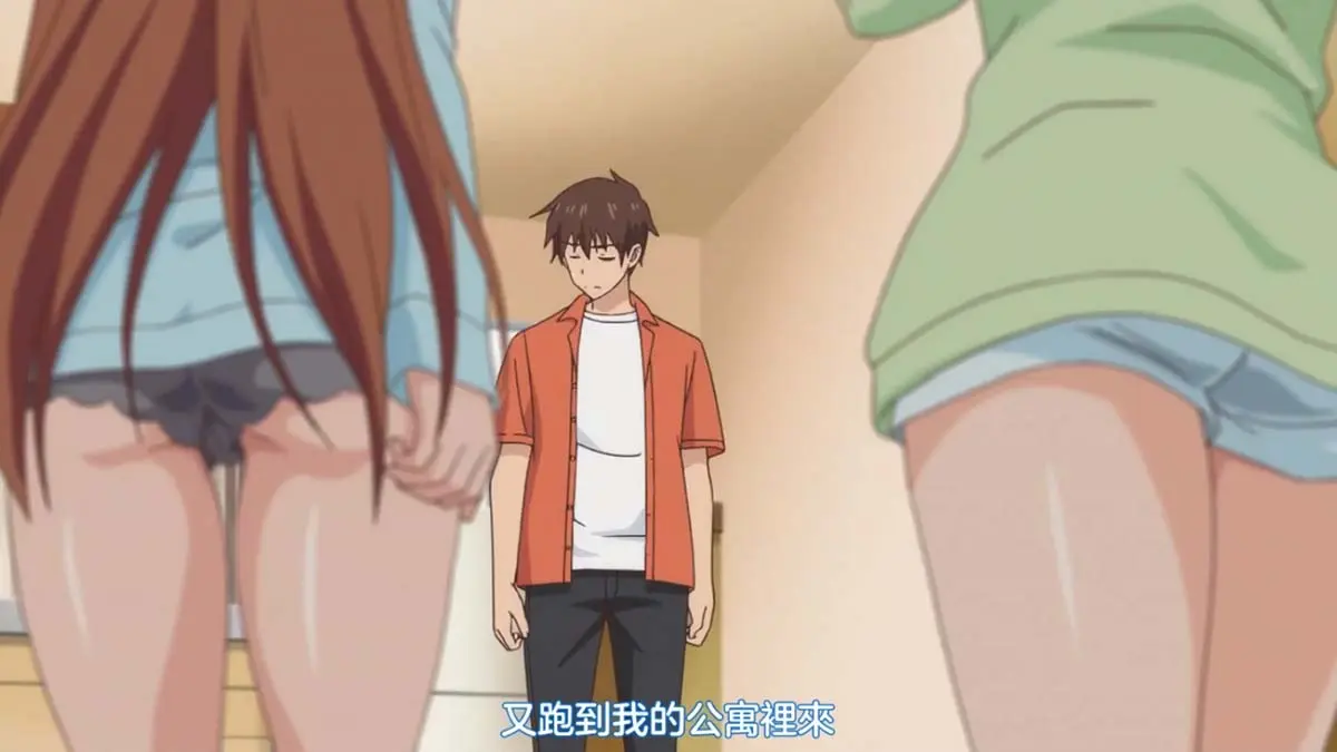 02-4.webp