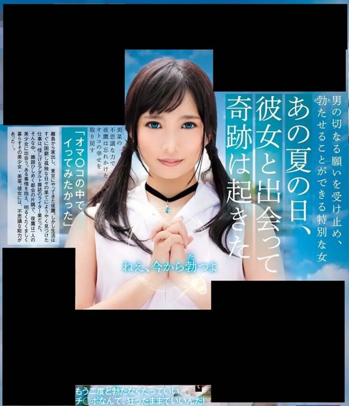 02-12.webp