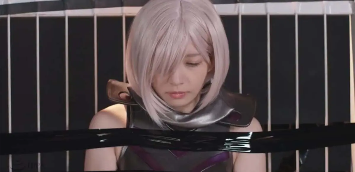 02-4.webp