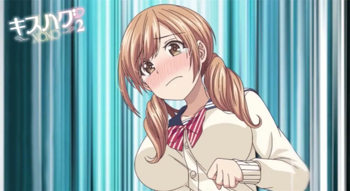022.webp