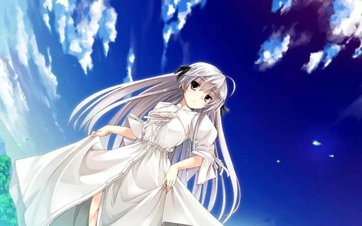 01-4.webp