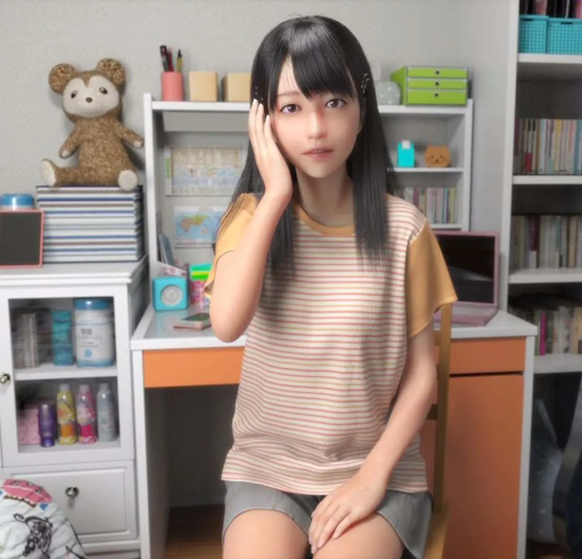 03-9.webp