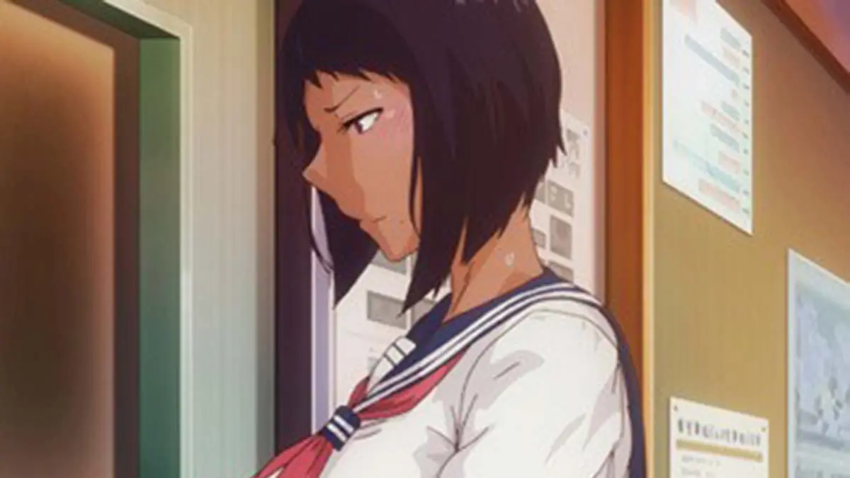 013-4.webp