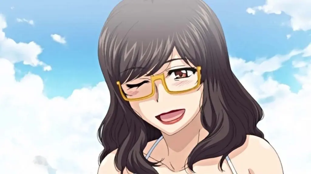 09-1024x575.webp