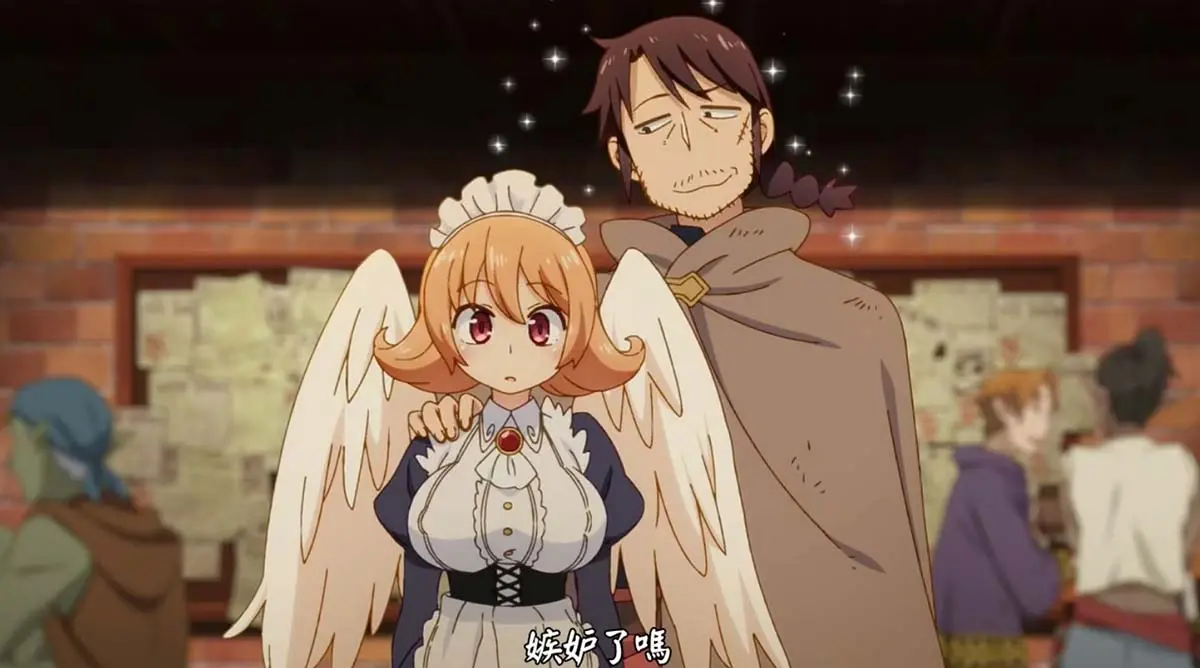 01-3.webp