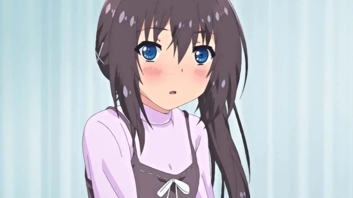 03-6.webp